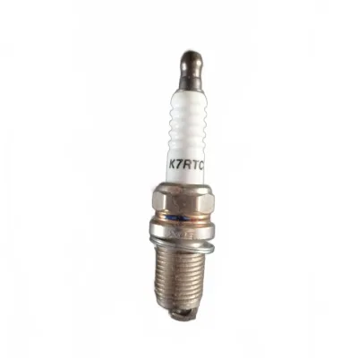 ZX Auto/Xinchen Spark Plug 3707010-0101-001 for ZG24 2.4L Gasoline Engine ZX Auto/Xinchen Spark Plug 3707010-0101-001 for ZG24 2.4L Gasoline Engine