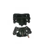 Leopaard SUV Front Right Brake Caliper Assembly – 3501200-L00