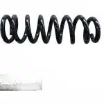 Front Coil Spring for GWM Poer Passenger Edition – 2905102XPW04A