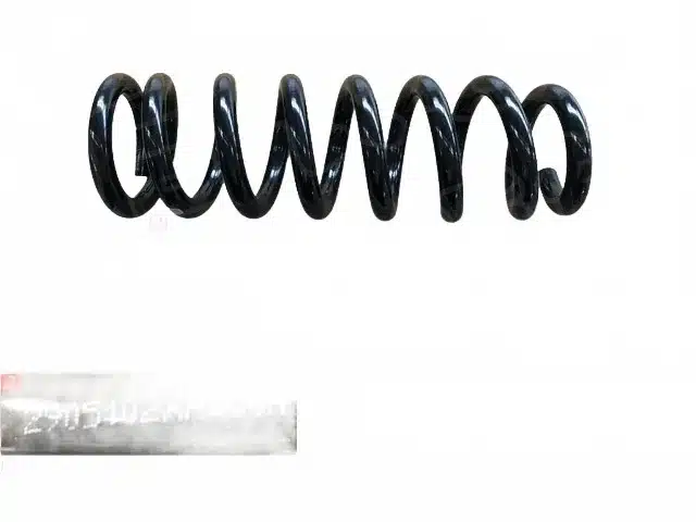 white_bg_f70988f606ec4a63bf95f3c34947002b.jpg