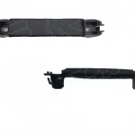 Haval H6 (3rd Gen) B01 Tailgate Handle Assembly – Part 6302311XKU52A8P