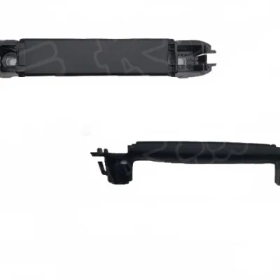 Haval H6 (3rd Gen) B01 Tailgate Handle Assembly – Part 6302311XKU52A8P Haval H6 (3rd Gen) B01 Tailgate Handle Assembly – Part 6302311XKU52A8P