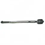 Haval Inner Tie Rod End for Steering System – Part 3411115-K00