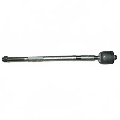 Haval Inner Tie Rod End for Steering System – Part 3411115-K00 Haval Inner Tie Rod End for Steering System – Part 3411115-K00