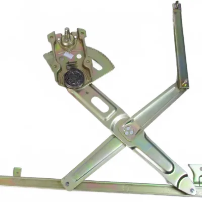 Foton Haishi G9 Front Right Window Regulator Assembly – K1610140010A0 Foton Haishi G9 Front Right Window Regulator Assembly – K1610140010A0