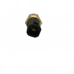BAIC / Foton BJ493 2.8L Water Temperature Sensor – FS3808020-0184-001