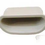 Haval Jolion Tailgate Handle Box Assembly – Part Number 6302012-S08