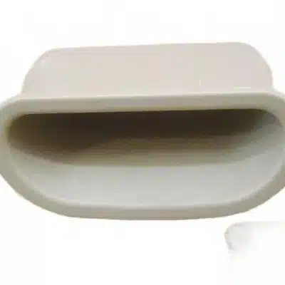 Haval Jolion Tailgate Handle Box Assembly – Part Number 6302012-S08 Haval Jolion Tailgate Handle Box Assembly – Part Number 6302012-S08