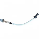 Genuine GWM Oxygen Sensor 3611300AEG01B for GW4G15B 1.5T Engine Haval H6