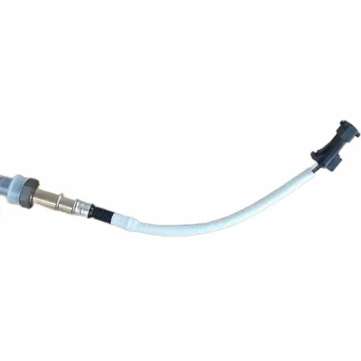 Genuine GWM Oxygen Sensor 3611300AEG01B for GW4G15B 1.5T Engine Haval H6 Genuine GWM Oxygen Sensor 3611300AEG01B for GW4G15B 1.5T Engine Haval H6