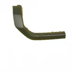 Front Bumper Decorative Trim (Left) for Haval H7 Blue Label – 2803111XKU00A