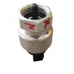 Huanghai N1 Odometer Speedometer Sensor – Part ZW3802010-0148-001