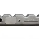 BAIC BJ483 Engine Valve Cover Assembly – Part 1003110-0002-001