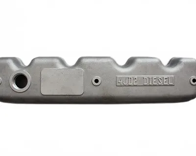 BAIC BJ483 Engine Valve Cover Assembly – Part 1003110-0002-001 BAIC BJ483 Engine Valve Cover Assembly – Part 1003110-0002-001