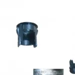 Radar Sensor Bracket Clip for Haval H6 Sport Blue Label – 3603101XKZ96A