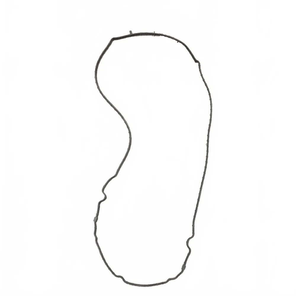 white_bg_f73e3cbbd41444ae9ff02cc58bcf416d.jpg