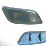 Haval H9 Headlight Washer Cover – 2803134XKV08A