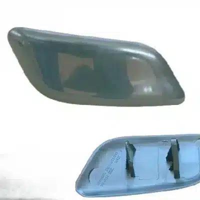 Haval H9 Headlight Washer Cover – 2803134XKV08A