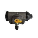 GWM Safe Wheel Brake Cylinder Assembly – 3502190-T01