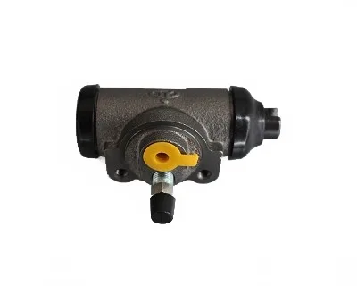 GWM Safe Wheel Brake Cylinder Assembly – 3502190-T01 GWM Safe Wheel Brake Cylinder Assembly – 3502190-T01
