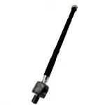 Inner Tie Rod End for Haval H6 – Part No. 3411100XZ16A