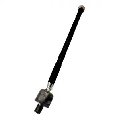 Inner Tie Rod End for Haval H6 – Part No. 3411100XZ16A Inner Tie Rod End for Haval H6 – Part No. 3411100XZ16A