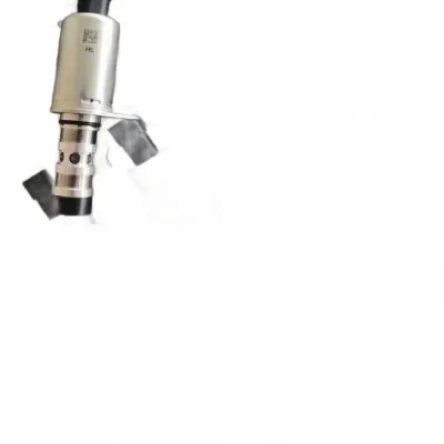 GWM Camshaft Solenoid Valve for GW4C20 2.0L Engine (3611700XEC01) GWM Camshaft Solenoid Valve for GW4C20 2.0L Engine (3611700XEC01)