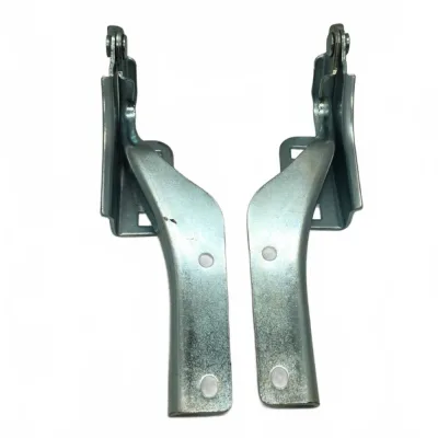 Foton Yutu Engine Hood Hinge Right Side – P1660110200A0 FS8402020-0485-001