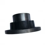 Rear Wheel Hub Assembly for Foton Toano – Part FS8403030-0495-001