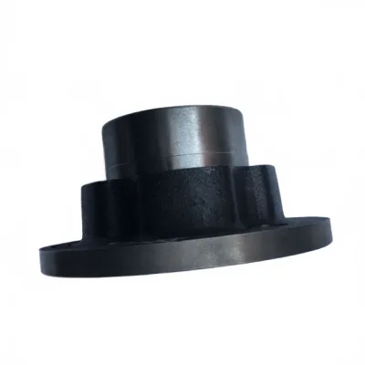 Rear Wheel Hub Assembly for Foton Toano – Part FS8403030-0495-001 Rear Wheel Hub Assembly for Foton Toano – Part FS8403030-0495-001