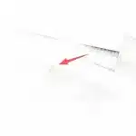 GWM Wingle Handbrake Cable Set – Part No. 3508300-P00 + 3508400-P00