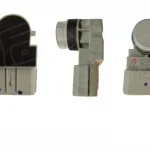 ORA Funky Cat / 03 Parking Radar Sensor Probe – 3603250XNW01A