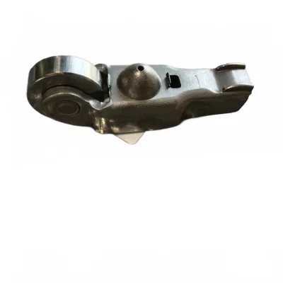 JMC Valve Rocker Arm Assembly for JX4D24A4L-1 2.4L Diesel Engine – 6C1Q 6K551 BA JMC Valve Rocker Arm Assembly for JX4D24A4L-1 2.4L Diesel Engine – 6C1Q 6K551 BA
