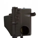 Foton Tunland Air Filter Assembly – P1119002010A0 ZD1109000-0197-001