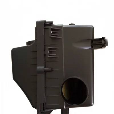 Foton Tunland Air Filter Assembly – P1119002010A0 ZD1109000-0197-001