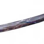 Jiangxi Isuzu D-MAX Engine Hood Trim Strip – 8402040-0006-002 (C8982695660)