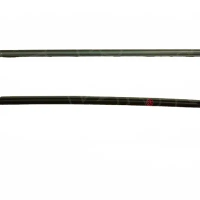 Inner Front Right Door Glass Weatherstrip for Haval H6 (3rd Gen) – 6102540XKN01A Inner Front Right Door Glass Weatherstrip for Haval H6 (3rd Gen) – 6102540XKN01A
