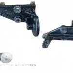 GWM Alternator Bracket for GW4D20 2.0T Diesel Engine – 3701013XED20
