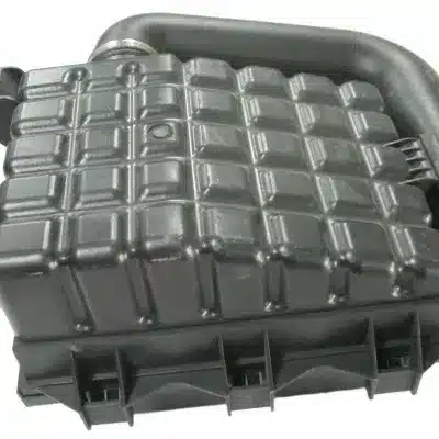 Keyton M70 Air Filter Assembly – Drawing No. NLM1-11090100A Keyton M70 Air Filter Assembly – Drawing No. NLM1-11090100A