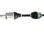 Tank 300 Front Left CV Joint Assembly (Axle Shaft) – 2303100XKM01A