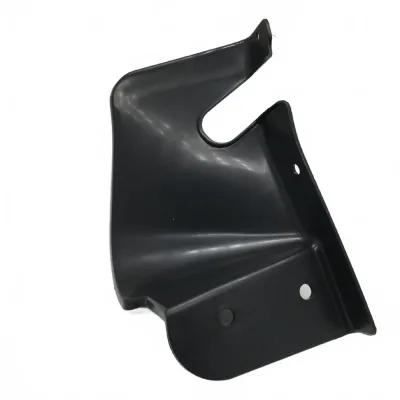 Foton Sauvana Front Cowl Air Guide Panel – Left Side (FS5301020-1214-001) Foton Sauvana Front Cowl Air Guide Panel – Left Side (FS5301020-1214-001)