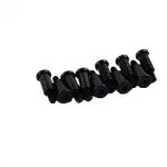 Foton Cummins ISF2.8 Timing Chain Bolt 5255271 for 2.8L Diesel Engines