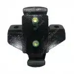 Jiangxi Isuzu Ruimai Engine Mount (Right Side) – Part No. 1001020-0928-001