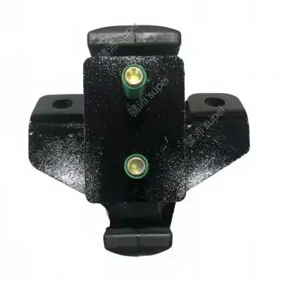 Jiangxi Isuzu Ruimai Engine Mount (Right Side) – Part No. 1001020-0928-001 Jiangxi Isuzu Ruimai Engine Mount (Right Side) – Part No. 1001020-0928-001