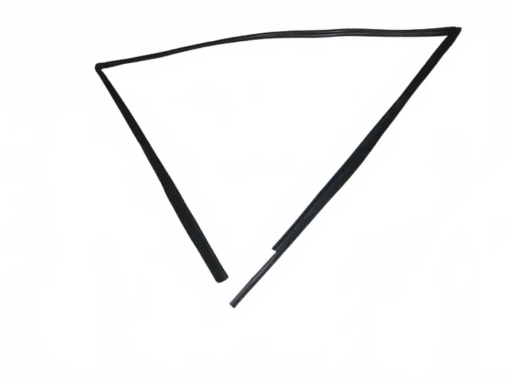 white_bg_f7c30fab2d2f41fdb2b2074edd1baa4e.jpg