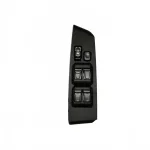 Haval H5 Front Left Door and Window Switch Assembly – 3746020-0543-002