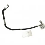 Foton Tunland AC Pipe Assembly – Part No. FS8108010-0577-001