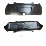Rear Bumper Assembly for ORA Black Cat (R1) – Part No. 2804109XNZ01A