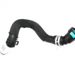 GWM King Kong Poer Heater Water Hose Assembly – 8101101XPS01A