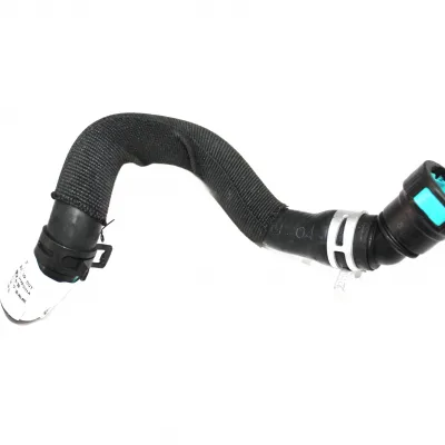 GWM King Kong Poer Heater Water Hose Assembly – 8101101XPS01A